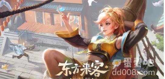2023王者荣耀s32段位继承规则
