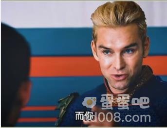 《抖音》而你才是真正的英雄梗相关介绍