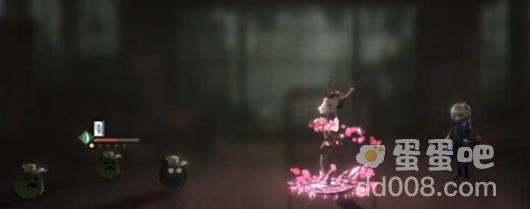 重返未来1999控制艺术通关攻略
