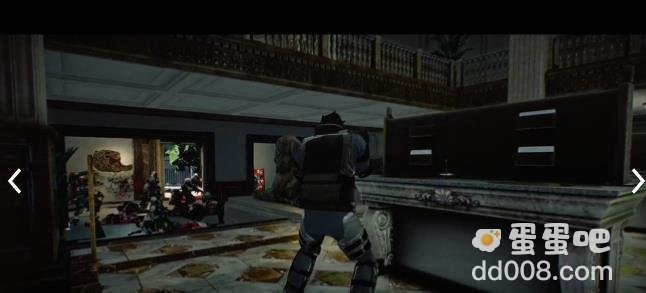 《Epic》喜加一PAYDAY2限时免费领取方法介绍