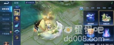 2023王者荣耀端午节活动玩法