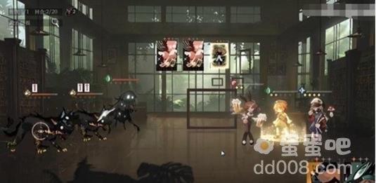重返未来1999后验之路1通关方法