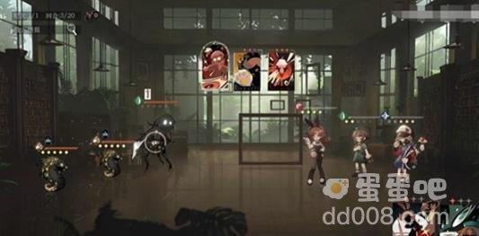 重返未来1999后验之路1通关方法