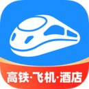 暑假旅行必备软件推荐