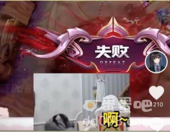 《抖音》这游戏到底是谁在赢啊梗相关介绍
