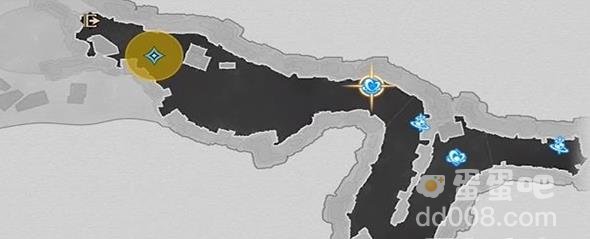 崩坏星穹铁道藏品复刻反物质军团其一玩法
