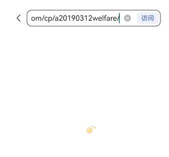 2023DNF十五周年口令码兑换方法