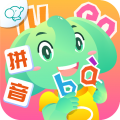 适合学龄前儿童的拼音学习软件推荐