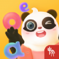 适合学龄前儿童的拼音学习软件推荐