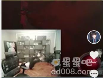 《抖音》转身即逝梗相关介绍