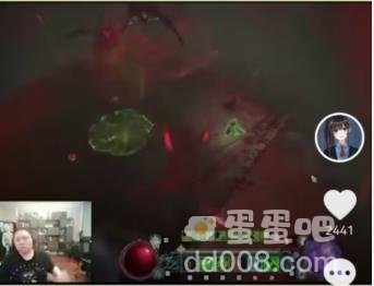 《抖音》转身即逝梗相关介绍