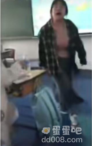 《抖音》恶人先告状梗相关介绍