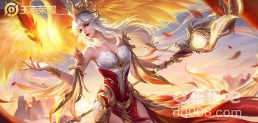 王者荣耀S32赛季装备调整介绍