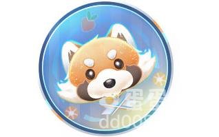 王者荣耀s32个性按键价格