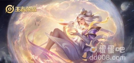 王者荣耀亚连克制攻略