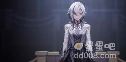 原神莱欧斯利上线时间