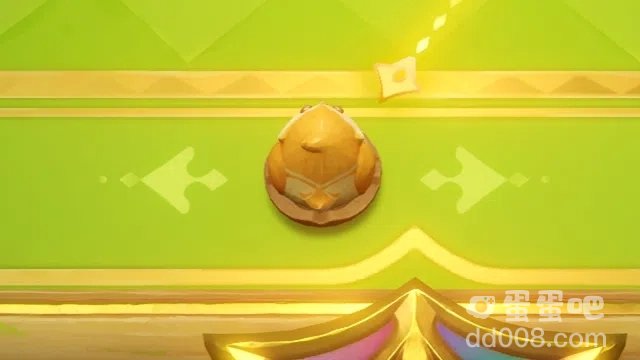 《原神》3.8版本哐哐当当雀雀球活动玩法攻略