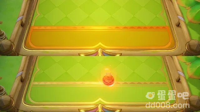 《原神》3.8版本哐哐当当雀雀球活动玩法攻略