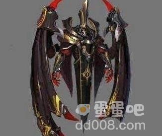 王者荣耀徐福上线时间