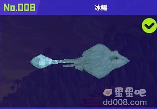 潜水员戴夫抓鱼怪攻略