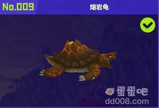 潜水员戴夫抓鱼怪攻略