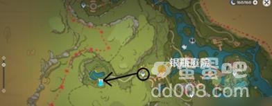 原神呼呼飞车挑战通关攻略
