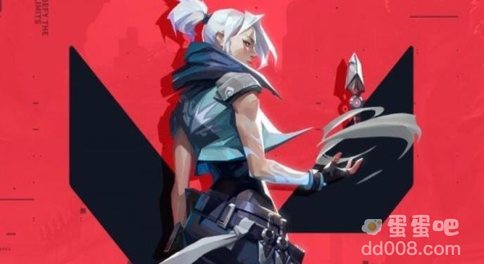 无畏契约准星代码导入错误解决方法