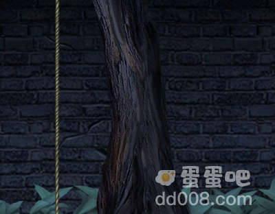 《点灯2叩门怨》第三章暗宅通关攻略