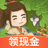 治愈风格的模拟经营游戏推荐