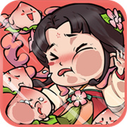 治愈风格的模拟经营游戏推荐