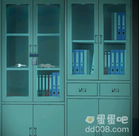 《点灯2叩门怨》第五章离殇通关攻略