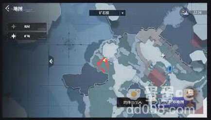 《晶核手游》辉玉获取方法