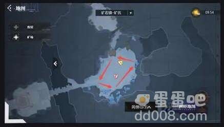 《晶核手游》辉玉获取方法