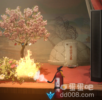 《纸嫁衣5无间梦境》第一章旧魇通关攻略