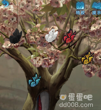 《纸嫁衣5无间梦境》第一章旧魇通关攻略