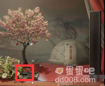 《纸嫁衣5无间梦境》第一章盒子密码破解方法