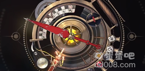 《崩坏星穹铁道》1.2版本神奇扑满在哪里活动玩法攻略