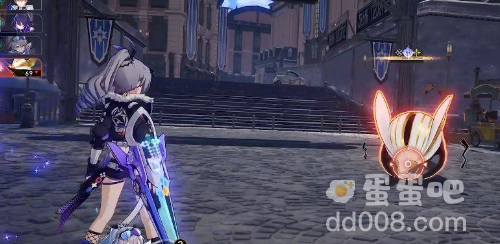 《崩坏星穹铁道》1.2版本神奇扑满在哪里活动玩法攻略