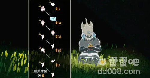 《光遇》拾光季全部季节任务达成攻略
