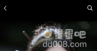 《抖音》古风AI换脸写真拍摄方法