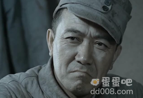 《抖音》迷人的李云龙梗的意思介绍