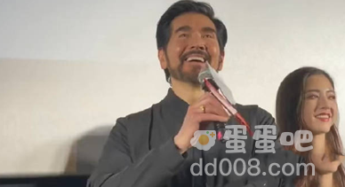 《抖音》马看到什么是run决定的意思介绍