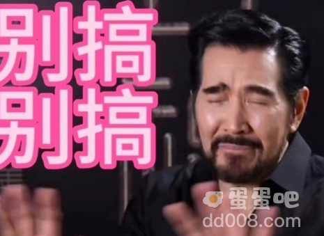 《抖音》马看到什么是run决定的意思介绍