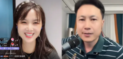 《抖音》秀才蹲妈倾城蹲爸梗的意思介绍