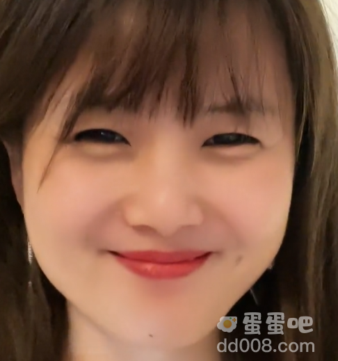 《抖音》一笑倾城梗的意思介绍