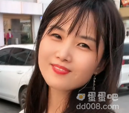 《抖音》一笑倾城梗的意思介绍