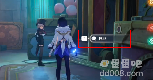《原神》4.0魔术工坊解密攻略