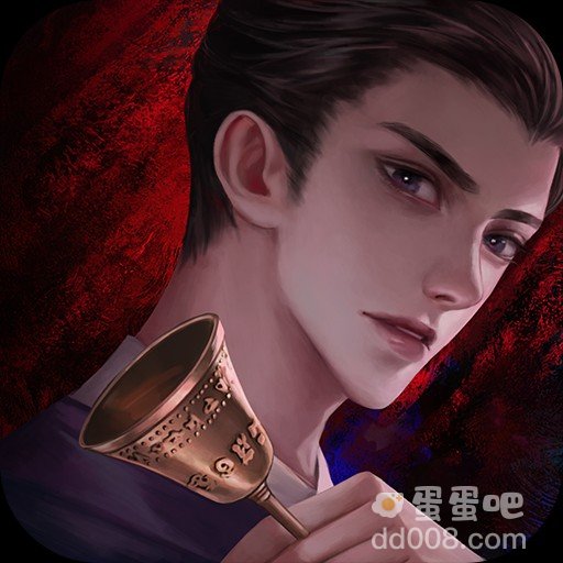 中国风密室逃脱游戏推荐
