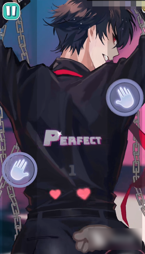 PopPopButt