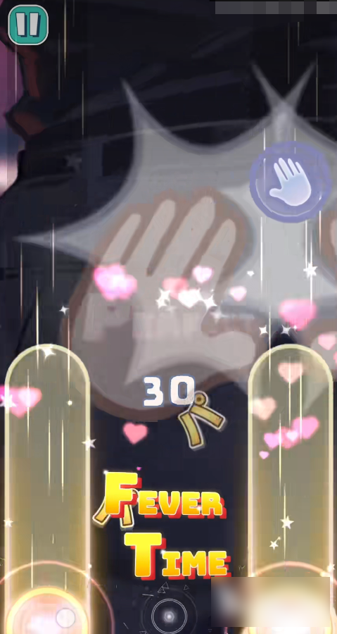 PopPopButt